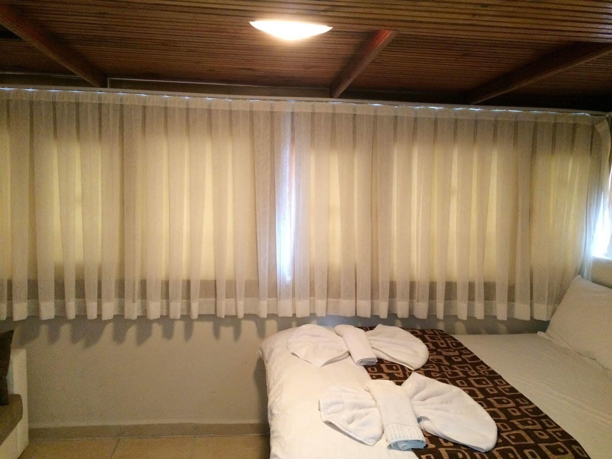Black Bird Suite Hotel Stambuł Zewnętrze zdjęcie